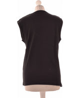 257669 Tops et t-shirts H&M Occasion Vêtement occasion seconde main