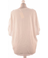 257670 Pulls et gilets MORGAN Occasion Vêtement occasion seconde main