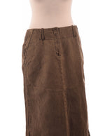 257672 Jupes MEXX Occasion Once Again Friperie en ligne