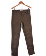 257673 Jeans CAMAIEU Occasion Once Again Friperie en ligne