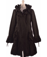 257674 Manteaux RENE DERHY Occasion Once Again Friperie en ligne