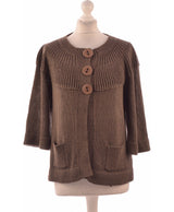 257675 Pulls et gilets 1.2.3 Occasion Once Again Friperie en ligne