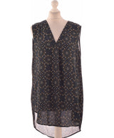 257676 Tops et t-shirts H&M Occasion Once Again Friperie en ligne