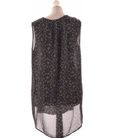 257676 Tops et t-shirts H&M Occasion Vêtement occasion seconde main