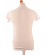 257678 Tops et t-shirts PULL AND BEAR Occasion Vêtement occasion seconde main