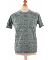 257680 Tops et t-shirts UNIQLO Occasion Once Again Friperie en ligne