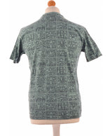 257680 Tops et t-shirts UNIQLO Occasion Vêtement occasion seconde main