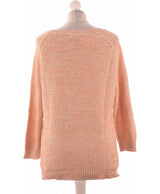 257681 Pulls et gilets 1.2.3 Occasion Vêtement occasion seconde main