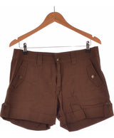 257683 Shorts et bermudas LA REDOUTE Occasion Once Again Friperie en ligne