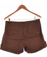 257683 Shorts et bermudas LA REDOUTE Occasion Vêtement occasion seconde main