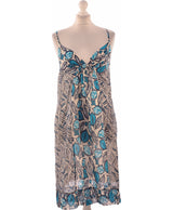 257684 Robes PROMOD Occasion Once Again Friperie en ligne