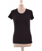 257688 Tops et t-shirts PUMA Occasion Once Again Friperie en ligne