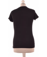 257688 Tops et t-shirts PUMA Occasion Vêtement occasion seconde main