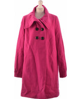 257691 Manteaux LA REDOUTE Occasion Once Again Friperie en ligne
