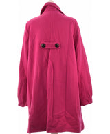 257691 Manteaux LA REDOUTE Occasion Vêtement occasion seconde main