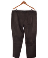 257692 Pantalons et pantacourts UN JOUR AILLEURS Occasion Vêtement occasion seconde main