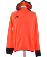 257694 Pulls et gilets ADIDAS Occasion Once Again Friperie en ligne