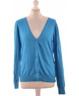 257695 Pulls et gilets VERO MODA Occasion Once Again Friperie en ligne
