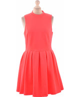 257696 Robes SUPERDRY Occasion Once Again Friperie en ligne