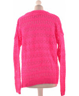 257698 Pulls et gilets BANANA MOON Occasion Vêtement occasion seconde main