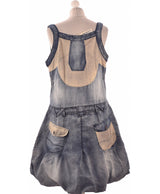 257699 Robes DESIGUAL Occasion Vêtement occasion seconde main