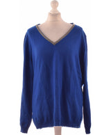 257700 Pulls et gilets 1.2.3 Occasion Once Again Friperie en ligne