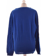 257700 Pulls et gilets 1.2.3 Occasion Vêtement occasion seconde main