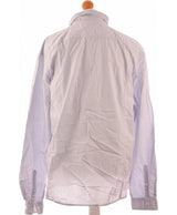 257701 Chemises et blouses ESPRIT Occasion Vêtement occasion seconde main