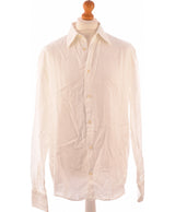 257702 Chemises et blouses MEXX Occasion Once Again Friperie en ligne