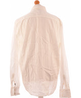 257702 Chemises et blouses MEXX Occasion Vêtement occasion seconde main