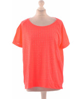 257704 Tops et t-shirts MORGAN Occasion Once Again Friperie en ligne