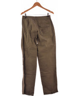 257706 Pantalons et pantacourts ESPRIT Occasion Vêtement occasion seconde main