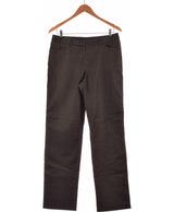 257707 Pantalons et pantacourts MEXX Occasion Once Again Friperie en ligne