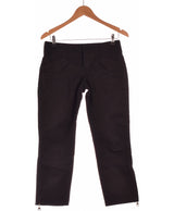 257708 Jeans GUESS Occasion Once Again Friperie en ligne
