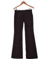 257709 Pantalons et pantacourts GUESS Occasion Vêtement occasion seconde main