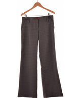257710 Pantalons et pantacourts GUESS Occasion Once Again Friperie en ligne