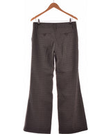 257710 Pantalons et pantacourts GUESS Occasion Vêtement occasion seconde main