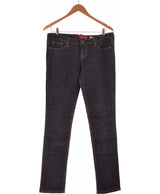 257711 Jeans GUESS Occasion Once Again Friperie en ligne