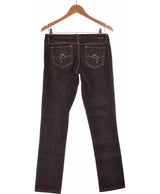 257712 Jeans GUESS Occasion Vêtement occasion seconde main