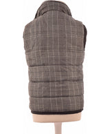 257713 Vestes ZARA Occasion Vêtement occasion seconde main