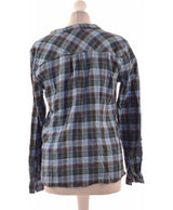 257714 Chemises et blouses 1.2.3 Occasion Vêtement occasion seconde main
