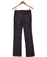 257715 Jeans DIESEL Occasion Vêtement occasion seconde main