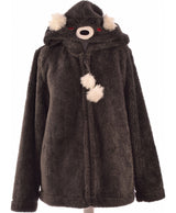 257716 Pulls et gilets ETAM Occasion Once Again Friperie en ligne