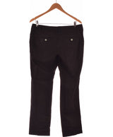 257717 Pantalons et pantacourts KOOKAI Occasion Vêtement occasion seconde main