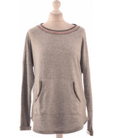 257718 Pulls et gilets ETAM Occasion Once Again Friperie en ligne