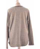 257718 Pulls et gilets ETAM Occasion Vêtement occasion seconde main