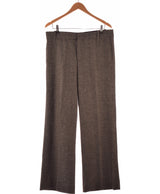257721 Pantalons et pantacourts ZARA Occasion Once Again Friperie en ligne