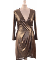 257724 Robes NEW LOOK Occasion Once Again Friperie en ligne