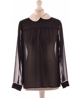 257726 Tops et t-shirts ZARA Occasion Once Again Friperie en ligne