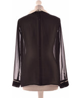 257726 Tops et t-shirts ZARA Occasion Vêtement occasion seconde main